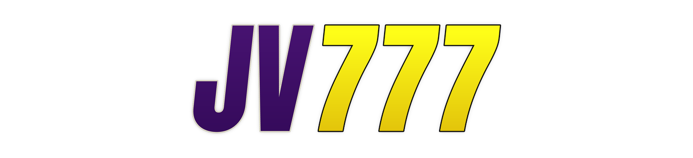 jv777